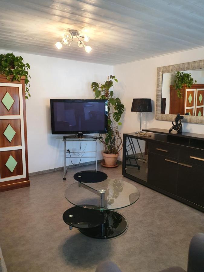 Monteze Paradis Saint-Christol-lès-Alès Екстериор снимка